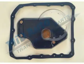 4L30 FILTER KIT K54800G