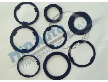 5L40E-WASHER KIT-156635
