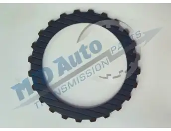 722.7 FRICTION DISC K3,K4