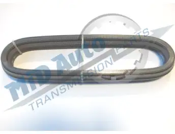 JF011E-CHAIN-901047/901083/901066