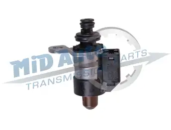 RE5R05A,JF010E-SOLENOID-63425