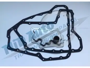 JF010E FILTER KIT K73719-2G