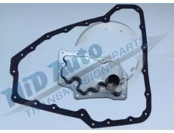 JF010E/RE0F09A FILTER KIT K73719-A
