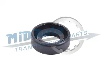AISIN, JATCO, HONDA SHAFT SEAL