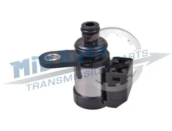 JF010E,RE0F09A-SOLENOID-33425G
