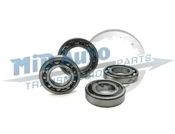 JF011E,RE0F10A-BEARING KIT-033220N-QX