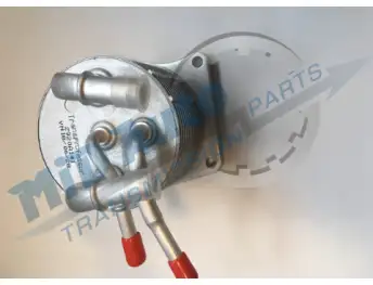 JF011E-COOLER-2920A141-F