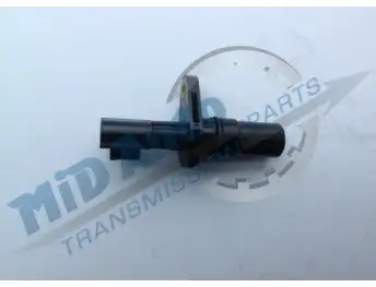 JF011E,JF015E-INPUT SPEED SENSOR-5189841AA
