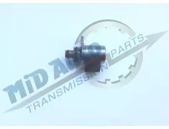 JF011E TCC LOCK UP SOLENOID