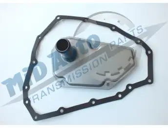 JF015E-FILTER KIT K015722