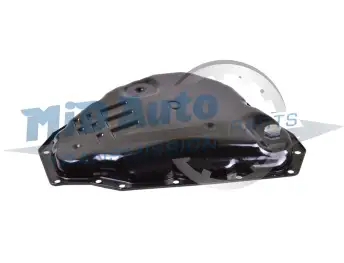 JF015E-OIL PAN-31390-3JX0A