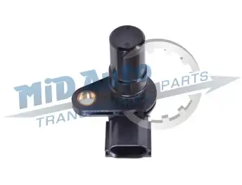 JF011E,RE0F10A, JF015E-INPUT SPEED SENSOR-92438