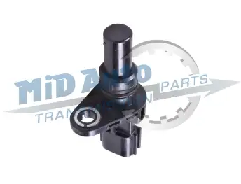JF011E,JF015E-OUTPUT SPEED SENSOR-92436