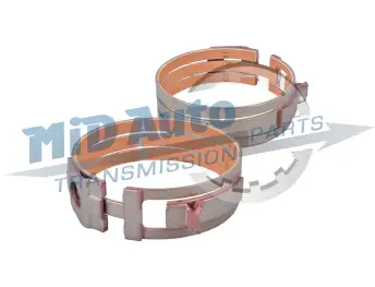 JF506E-BAND-119702/162950
