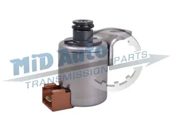 JF506E-SOLENOID N88-122925