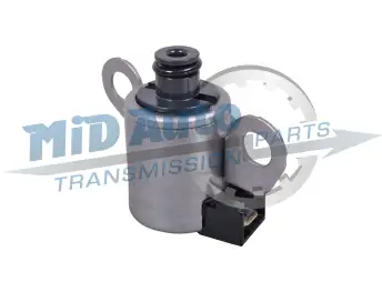 JF506 SOLENOID-N90
