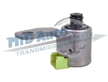 JF506-SOLENOID N92-122927A/A98423A