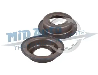 JF506E- PISTON HIGH CLUTCH-ATPK19MF3/81000464/81899