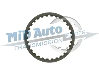 JF506E-FR.DISC-162704-170