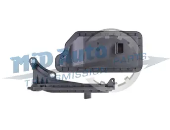 JF506E-FILTER 119735