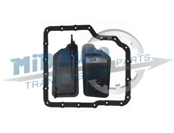 FILTER KIT K119735