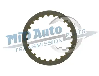 JF506E-FR.DISC-162700-170