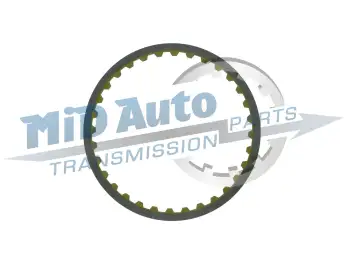 JF506E-FR.DISC-291706-152(162708-152)