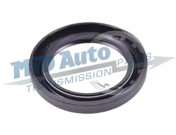 JF506E,JF404E,RE4F03A-SEAL OIL PUMP-(59x42x8)