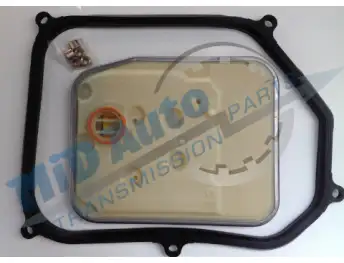 098 FILTER KIT K119712-098