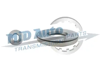 K310,K311,K313-METAL PISTON INPUT DRUM-066330A