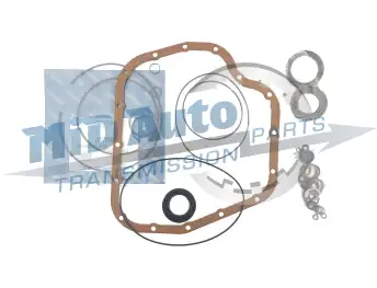 K310-OHK-81001154/DP2629