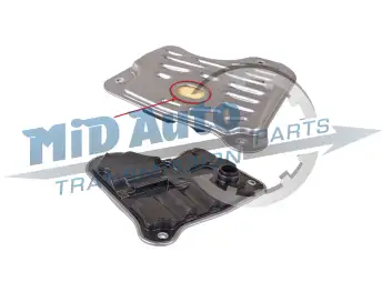 K310,K311-FILTER-97731