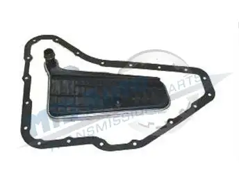 4T60 FILTER KIT K84710A