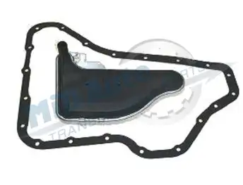 4T60/65 FILTER KIT K84710E