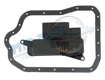 U760 FILTER KIT K89714