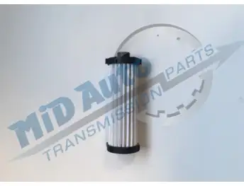 MPS6 / 6DCT450 FILTER 96710T