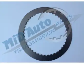 MPS6 / 6DCT450, SPS6 / 6DCT470 МЕТАЛЕН ДИСК 209701-216