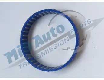 MPS6 / 6DCT450, MPS6i / 6DCT451 ИГЛЕН ЛАГЕР СЪПОРТ СЪЕДИНИТЕЛ
