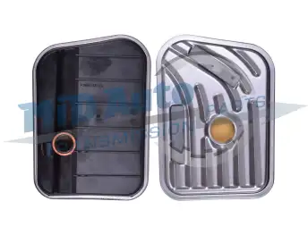 MPS6 / 6DCT450 FILTER 209940