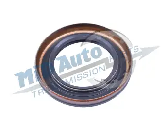 MPS6 / 6DCT450, SPS6 / 6DCT470 SEAL L+R AXLE