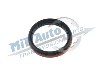 MPS6 / 6DCT450 SEAL 4X4 RIGHT DIFFERENTIAL KUGA 2012 UP