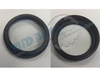 MPS6 / 6DCT450, MPS6i / 6DCT451 4X4 ADAPTER SHAFT INNER SEAL KUGA