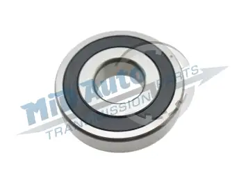 MPS6 / 6DCT450 GEN1/2 BEARING INPUT SHAFT #1 REAR