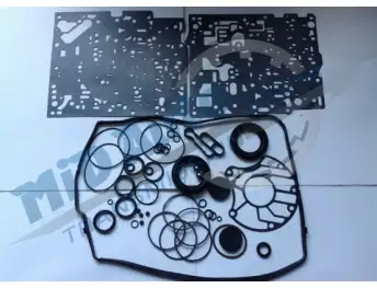 MPS6 / 6DCT450 OVERHAUL KIT T20902A