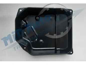 01M-OIL PAN-01M 321 359 L