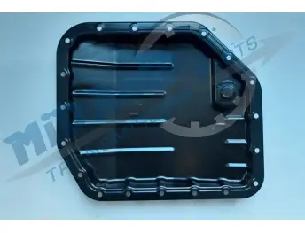 U340E-OIL PAN-35106-52020