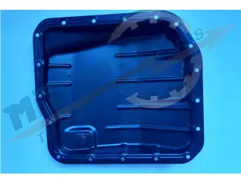 U240E,U241E-OIL PAN-35106-33040