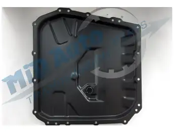 0B5 / DL501 OIL PAN 0B5 321 361 CF