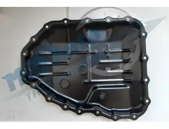 A4CF2-OIL PAN-45280-23001