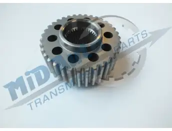 TRANSFER CASE DCD-MERCEDES-SPROCKET-SP01052